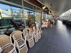 Novena Regency (D11), Retail #456833231